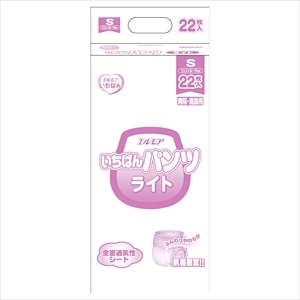 1袋