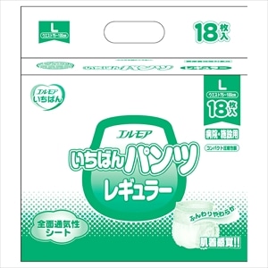 1袋