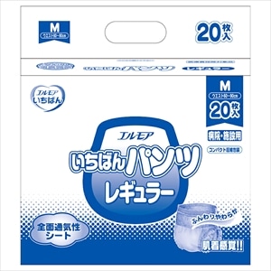 1袋