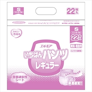 1袋