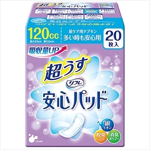 1袋
