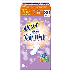 1袋