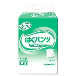 1袋