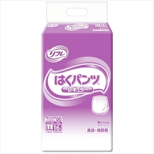 1袋