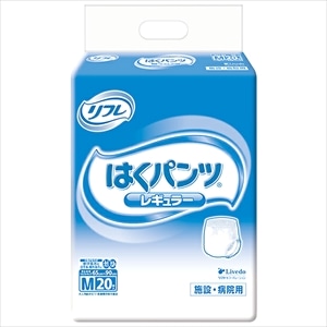 1袋