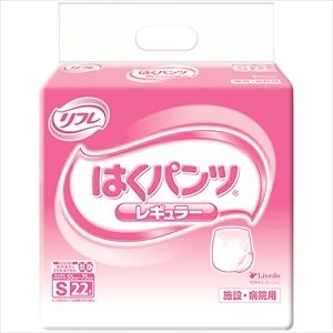 1袋