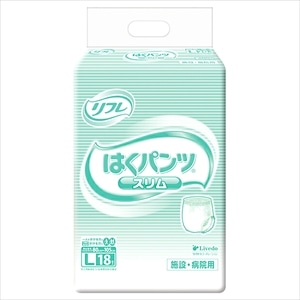1袋