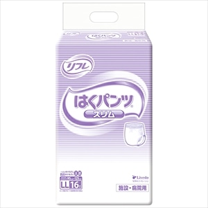 1袋
