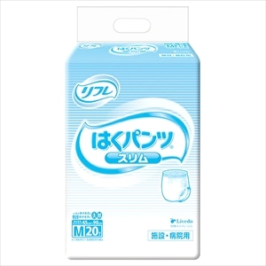 1袋