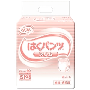 1袋