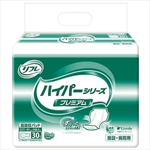 1袋