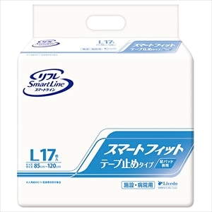 1袋