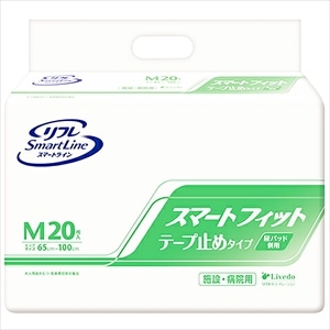 1袋
