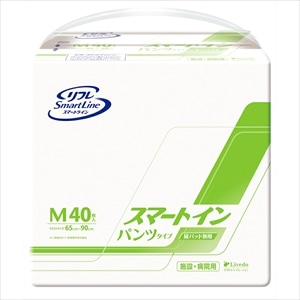 1袋