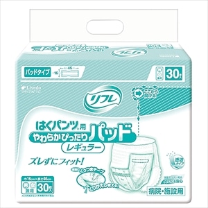 1袋