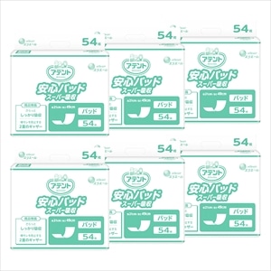 6袋