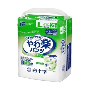 1袋