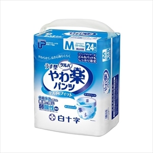 1袋