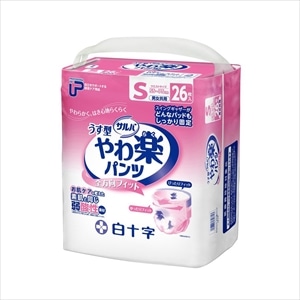 1袋