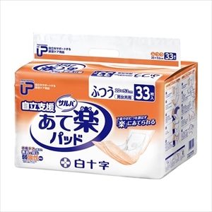 1袋