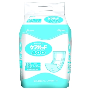 1袋