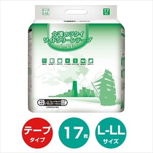 1袋