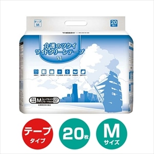 1袋
