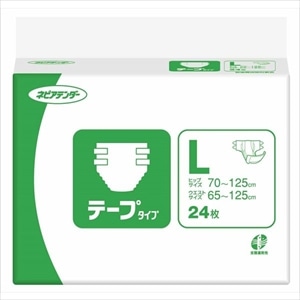 1袋