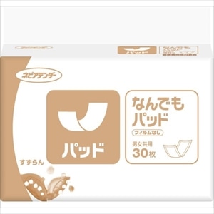 1袋