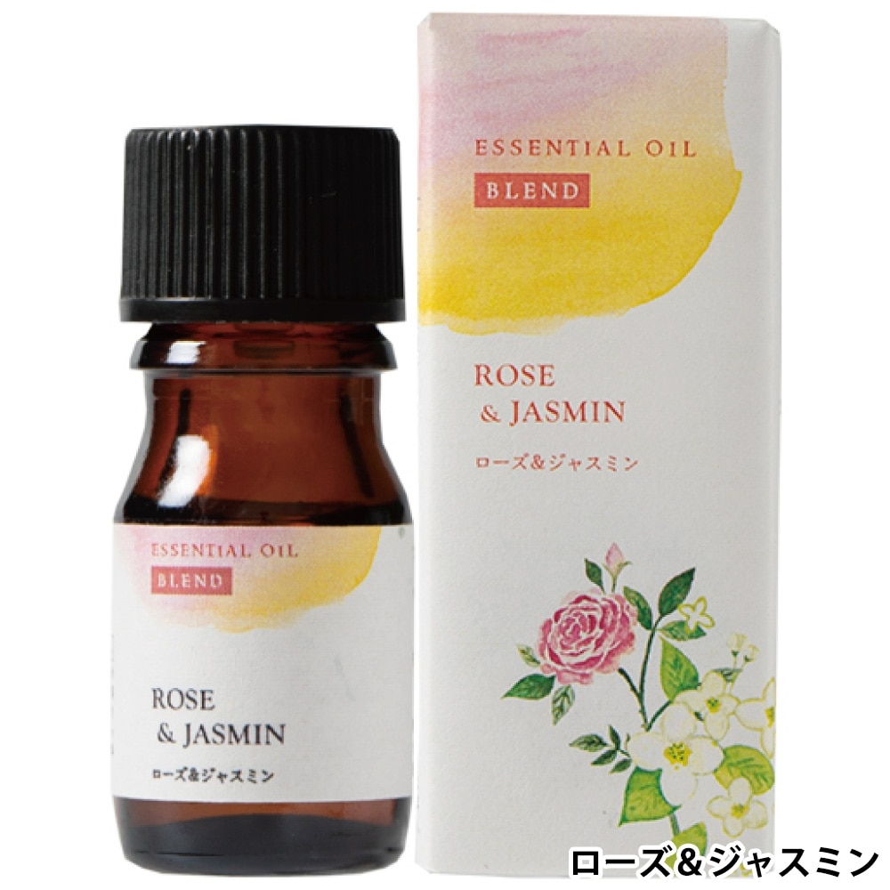 ジャスミン　様　専用ページ オイル/クリーム ボディケア コスメ・香水・美容 クリアランスセール
