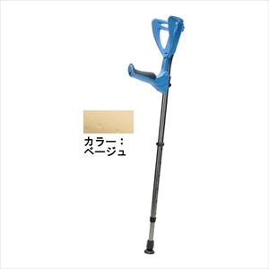 ベージュ
