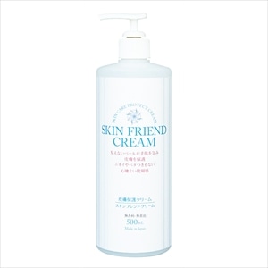 500ml