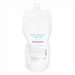 900ml