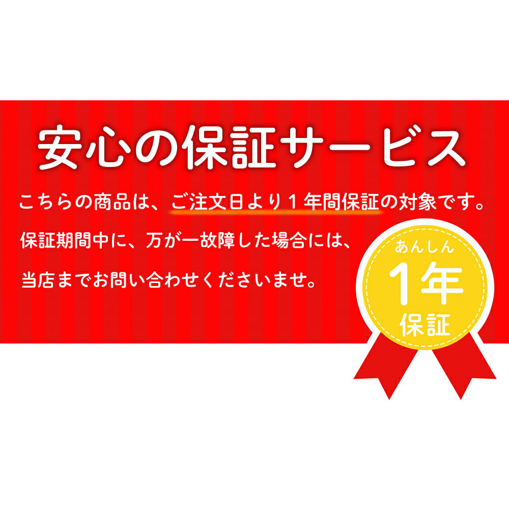 【キャンペーン中】幸和製作所 TacaoF テイコブリトルスリム ブラウン 歩行車