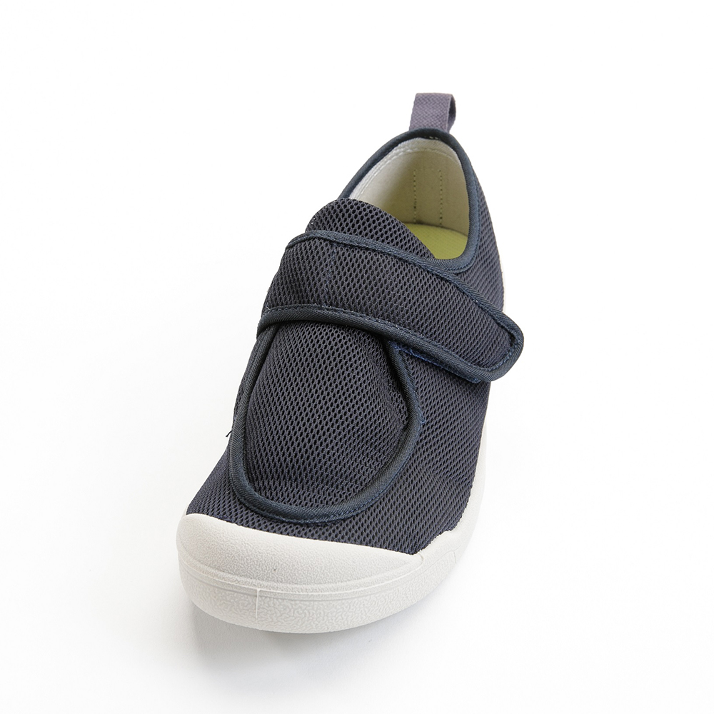 Amazon | [コンバース] スニーカー ネクスター1360 SC HI