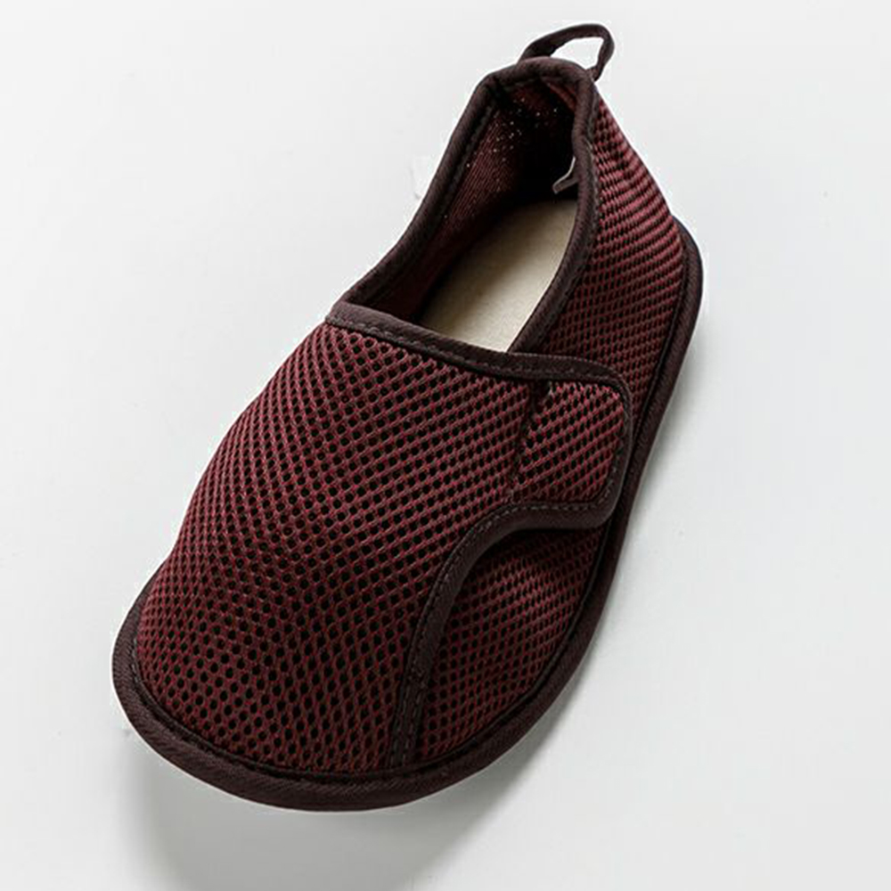 【片足】ワイン