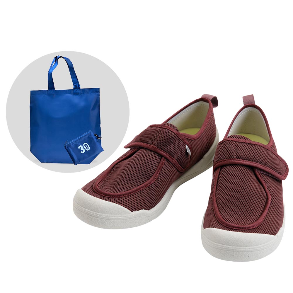 【収納バッグ付】ワイン