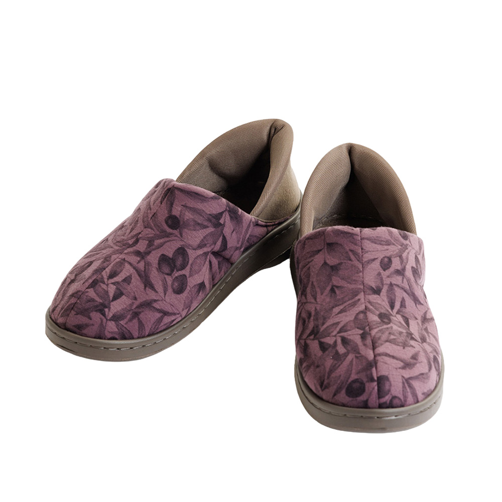 【ネーム刺繍入】ラズベリー