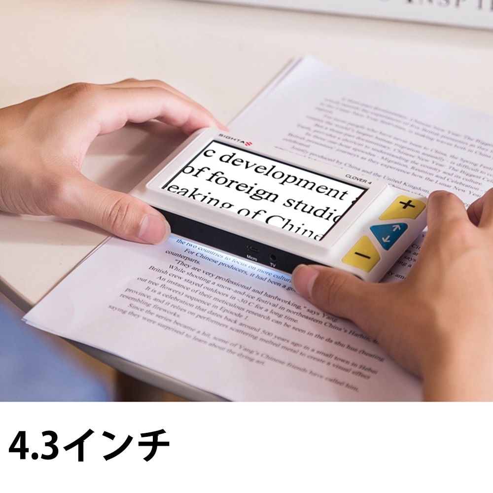 貝印 HL0605 SS ニューネイルクリッパー M 爪切り ストッパーケース付き