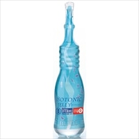 ニュートリー アイソトニックゼリー 100ml×30本入り