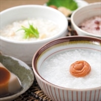 福井「永平寺」 朝がゆ詰合せ