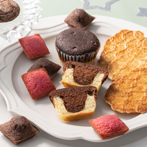 【母の日】 チョコトリップ 魅惑のスイーツ詰合せ デイトリップ