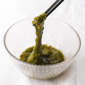 マサエイ水産加工 粘りあかもく 計5本