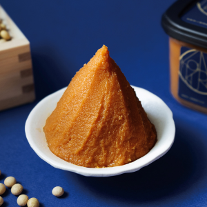 小西本店 米糀味噌 神倉 500gカップ 計3個