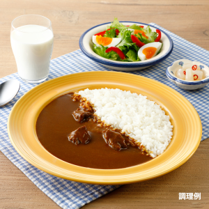 調味商事 よこすか海軍カレーネイビーブルー 計6食