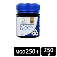 コサナ（cosana） マヌカハニー　MGO250＋（250ｇ）