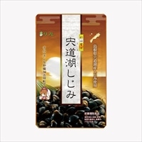 リフレ 肝心習慣-宍道湖(しんじこ) しじみ 62粒