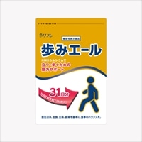 リフレ 歩みエール 248粒