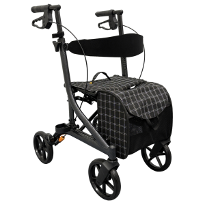 【期間限定価格】インタージェット ニューストリーム 歩行車