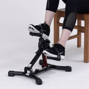 アルインコ プチトレサイクル